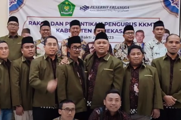 PAT Kelas 7 8 